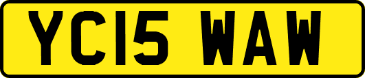 YC15WAW