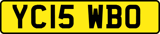 YC15WBO