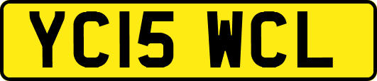 YC15WCL