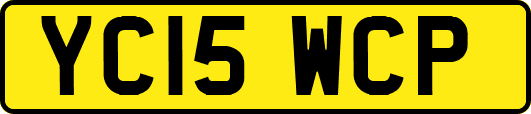 YC15WCP