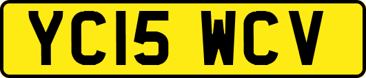 YC15WCV