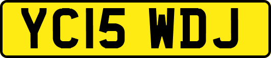 YC15WDJ