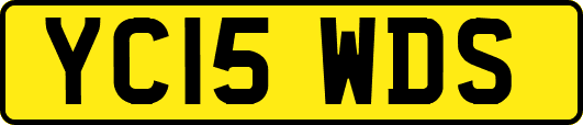YC15WDS