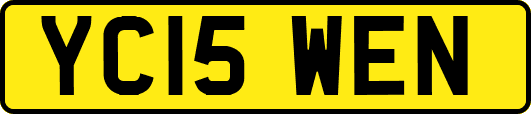 YC15WEN