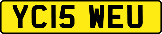 YC15WEU