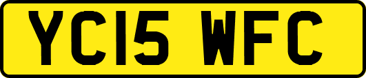 YC15WFC