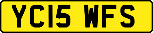 YC15WFS
