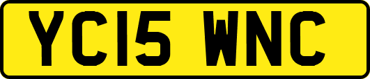 YC15WNC
