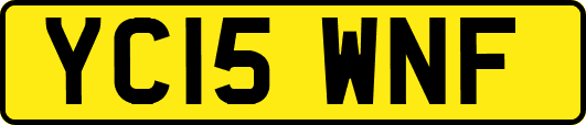 YC15WNF