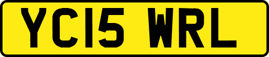 YC15WRL