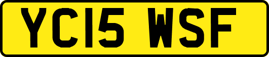 YC15WSF