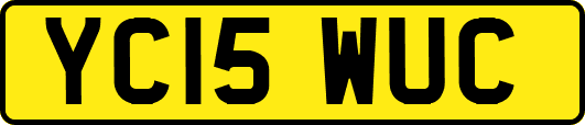 YC15WUC