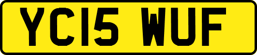 YC15WUF