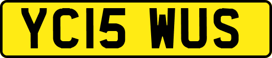 YC15WUS