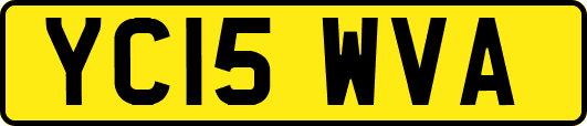 YC15WVA
