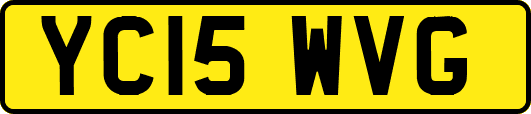 YC15WVG