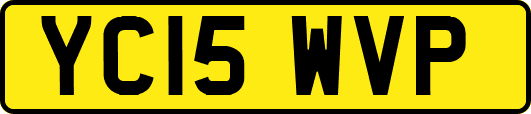 YC15WVP
