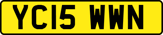 YC15WWN