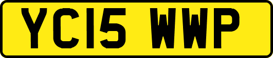 YC15WWP