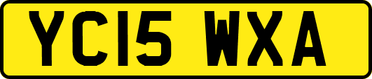 YC15WXA