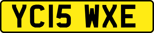 YC15WXE