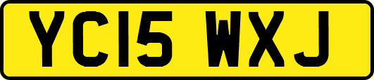 YC15WXJ