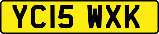 YC15WXK