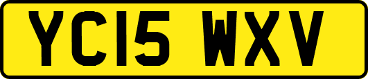 YC15WXV