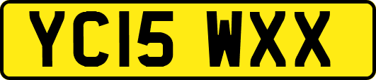 YC15WXX