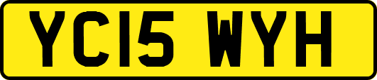 YC15WYH