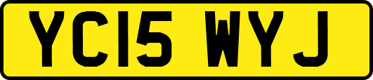 YC15WYJ