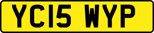 YC15WYP