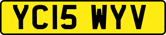 YC15WYV