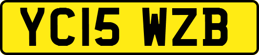 YC15WZB