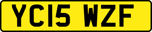 YC15WZF
