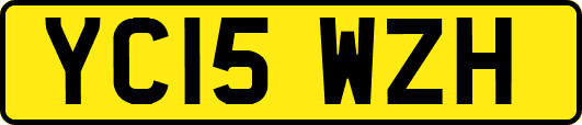 YC15WZH