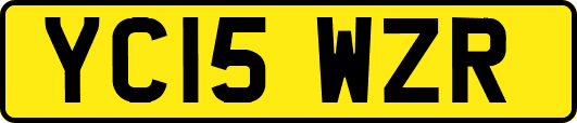YC15WZR