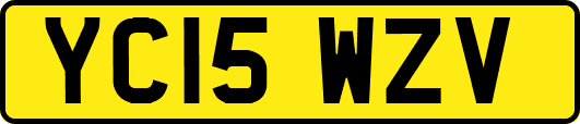 YC15WZV