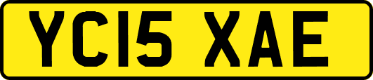 YC15XAE