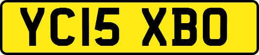 YC15XBO