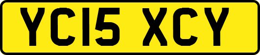 YC15XCY