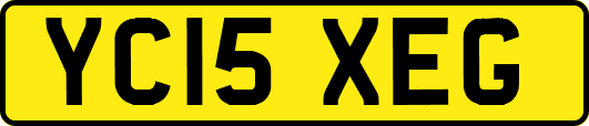 YC15XEG