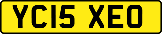 YC15XEO