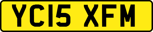 YC15XFM