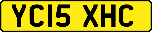 YC15XHC