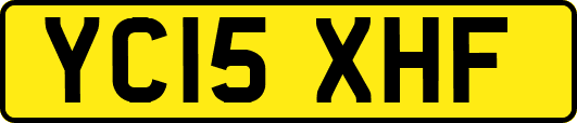 YC15XHF