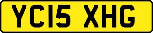 YC15XHG