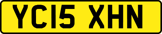 YC15XHN