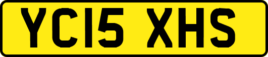 YC15XHS