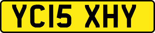 YC15XHY
